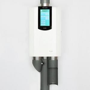Rohrpostsysteme von Hörtig GmbH | Rohrpostanlagen für jede Branche