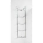 Carrier Rack 1.9001.7.00