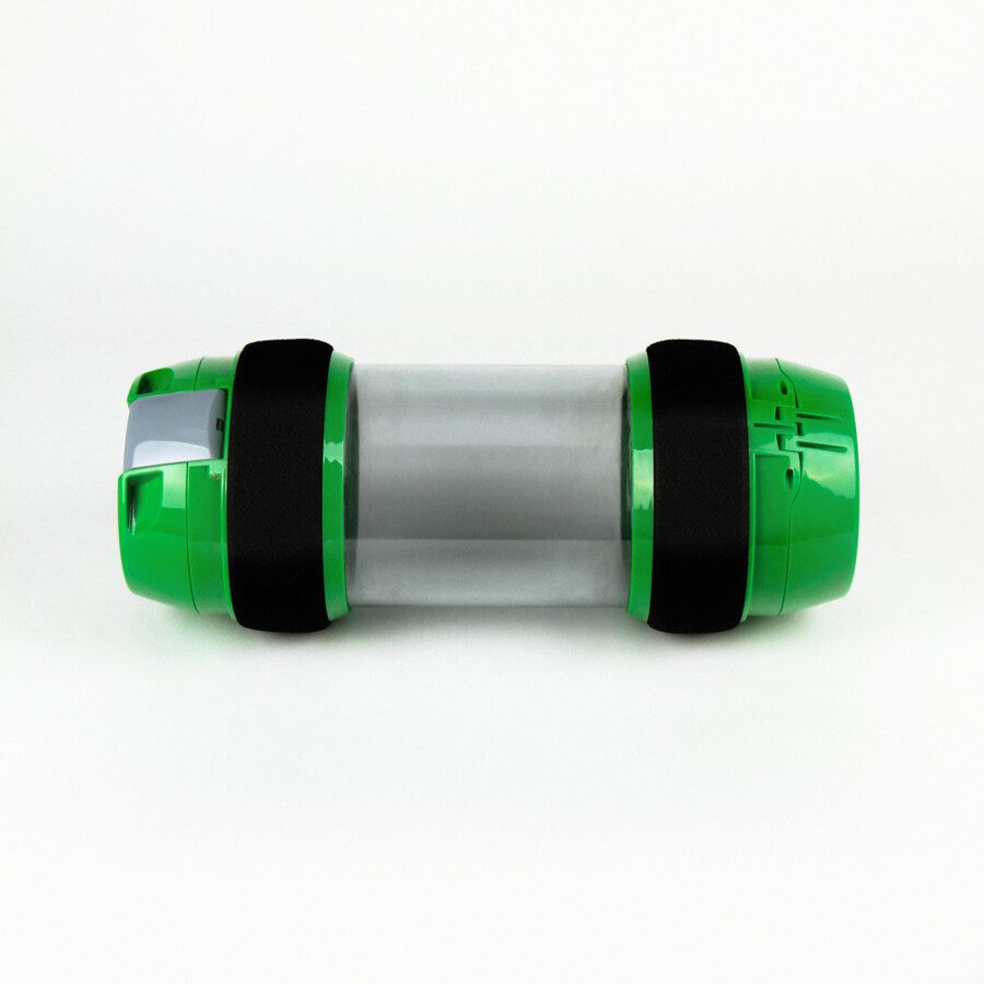 Pneumatic tube carriers, Lab carrier, Customized carriers Hörtig GmbH