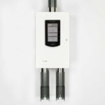 Double-Send-Station 454 - Image 3