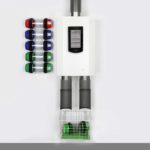 Double-Send-Station 454 - Image 2