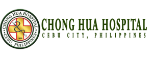Referenz Chong Hua Hospital