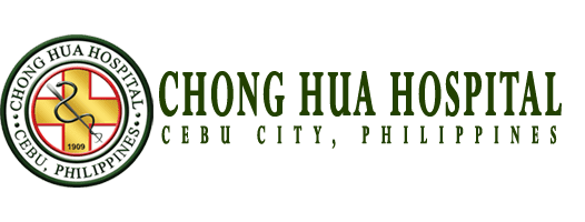 Referenz-chong-hua