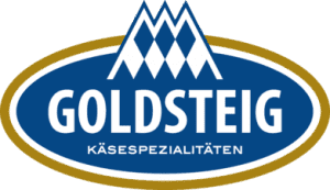 Rohrpost Referenz Goldsteig