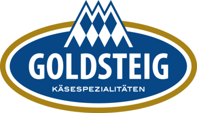 Referenz-Goldsteig-Rohrpost