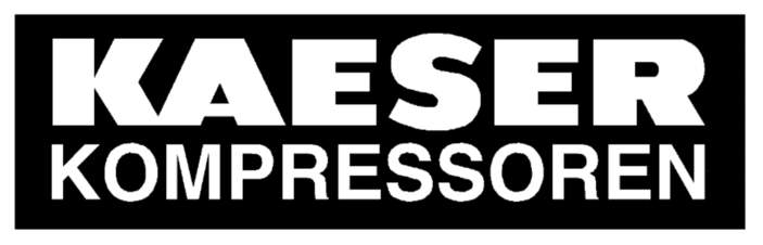Referenz-kaeser-kompressoren