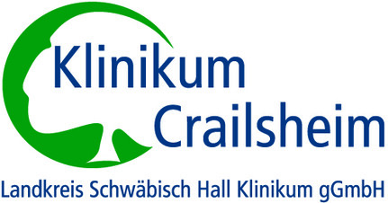 Referenz-klinik-crailsheim