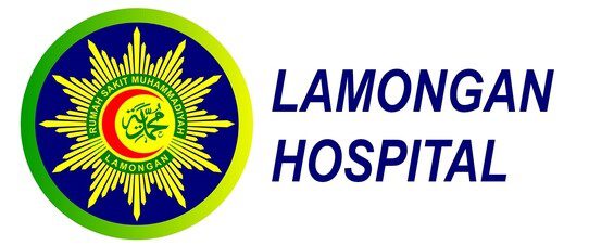 Referenz-lamongan-krankenhaus