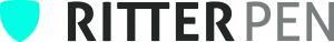 pneumatic-tube-system-ritter-pen