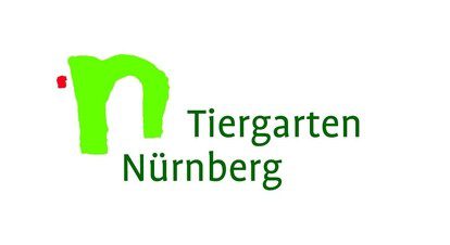 Referenz-tiergarten-nuernberg