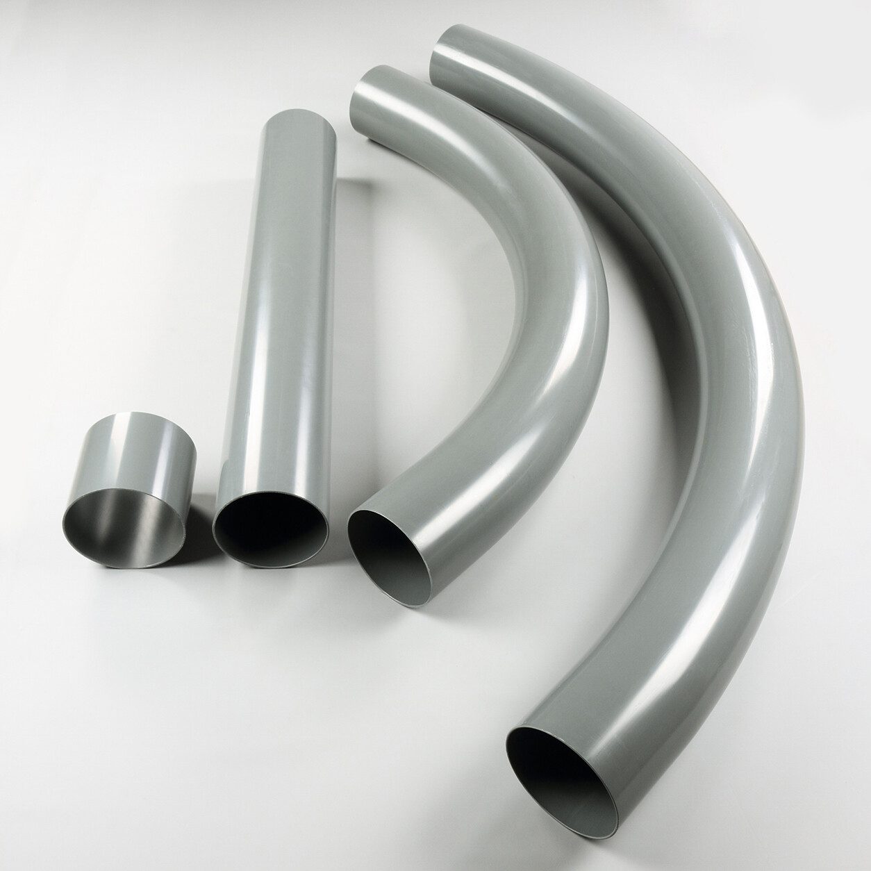Pneumatic Tube Systems | Hörtig Rohrpost GmbH