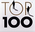 Top 100 Rohrpostunternehmen