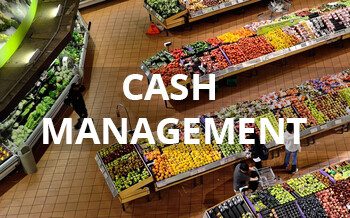 cash-management