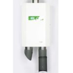 Set Station Control Unit H61F with Box 1.1363.0.DF – Bild 2