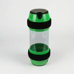 Pneumatic Tube System | Hörtig Rohrpost GmbH