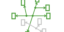 rohrpostsysteme h61